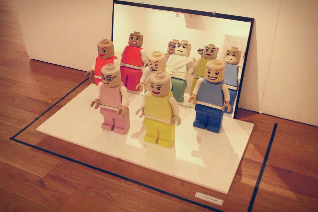 김나영 - 착한 사람 증후군.JPG