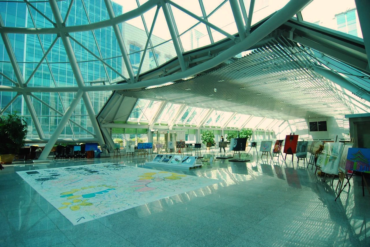 부상청년전 06.JPG