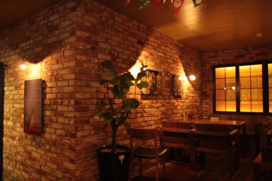 IMG_5964.JPG?type=w1