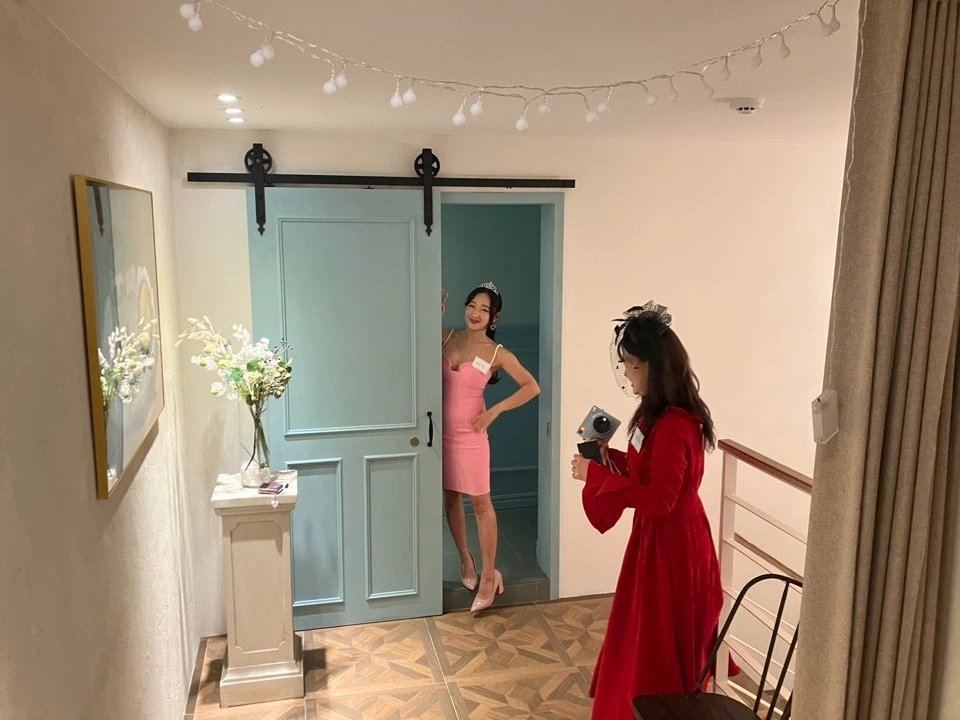 KakaoTalk_Photo_2022-11-09-16-45-24 005.jpeg