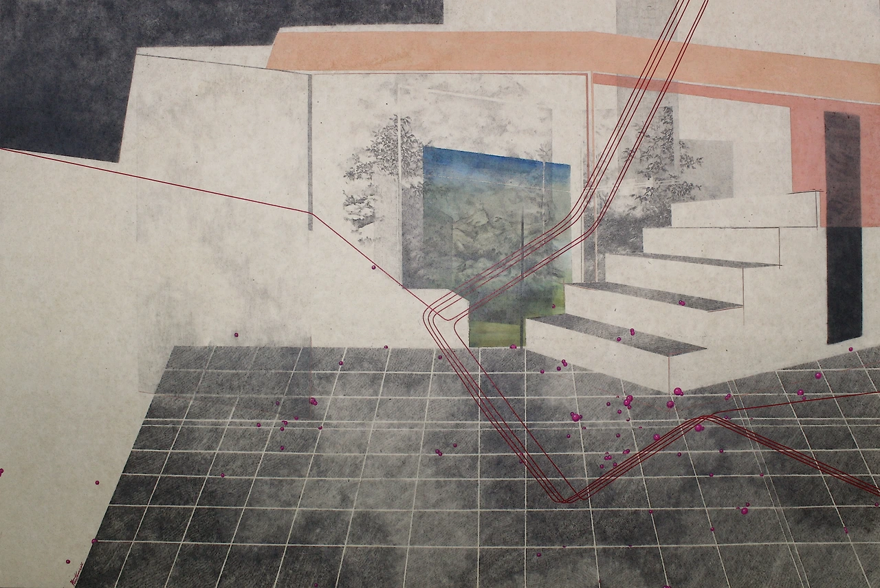 김래현 perfected house 145.5x97.JPG