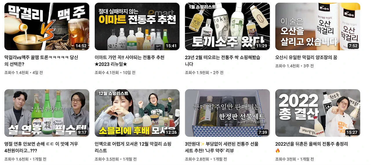 JxImcR78DU02EWcv48CDRu3wO4ZoYPDEjMgciIpTJH830q65gRNKuZVe8SNRGXA-TDT9dwjjRNGokxgkA0Nhk8WuG9D8IAgGPD6wJGcuFmJS-01rIjHEcgjQsN4i-O3lVK03VXc6GeusuSytBOIMddbmxA=s2048