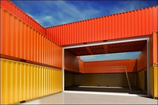 3.jpg?resize=550%2C366&amp;ssl=1