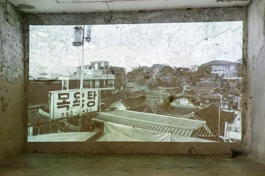 젠틀몬스터 사진.JPG