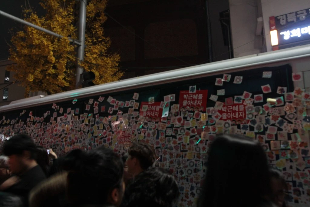 IMG_9620.jpg?resize=1024%2C683