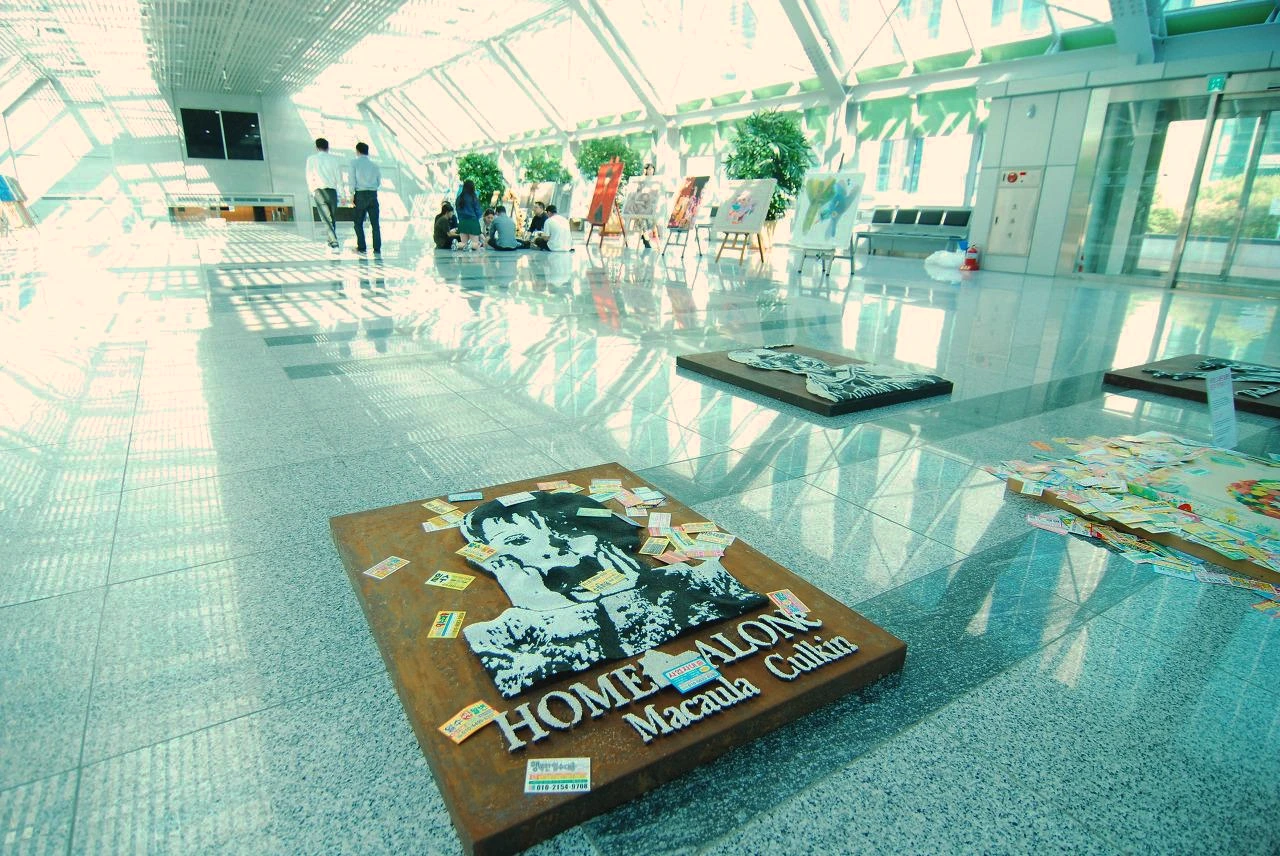 부상청년전 01.JPG