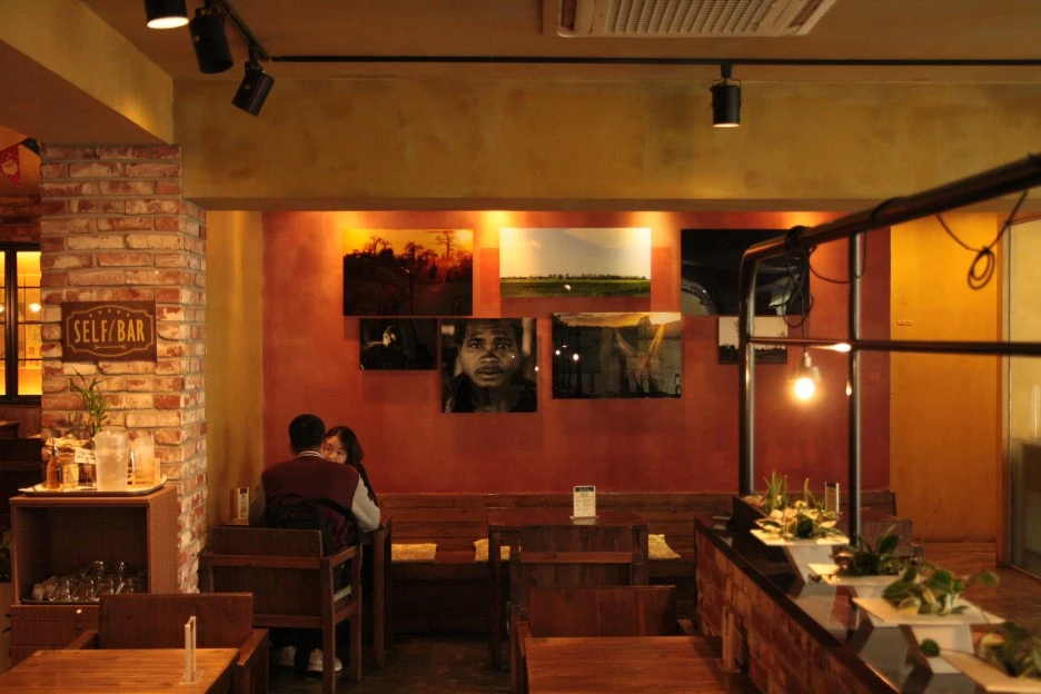 IMG_5994.JPG?type=w1