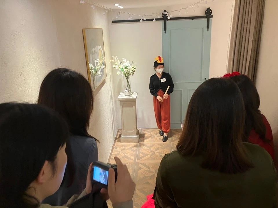 KakaoTalk_Photo_2022-11-09-16-45-24 004.jpeg