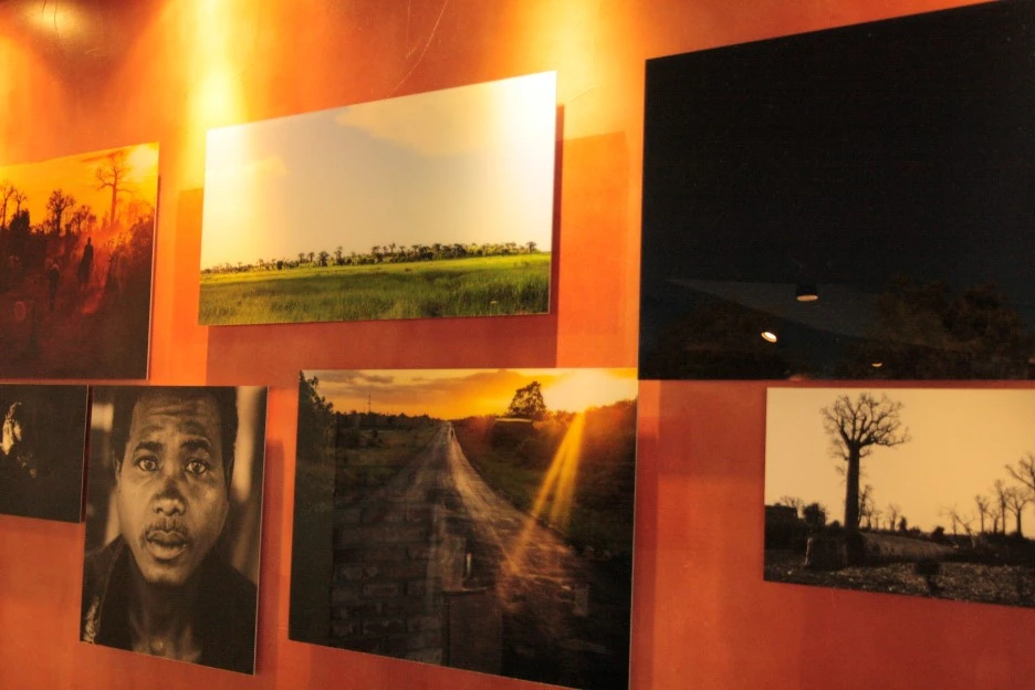 IMG_5978.JPG?type=w1