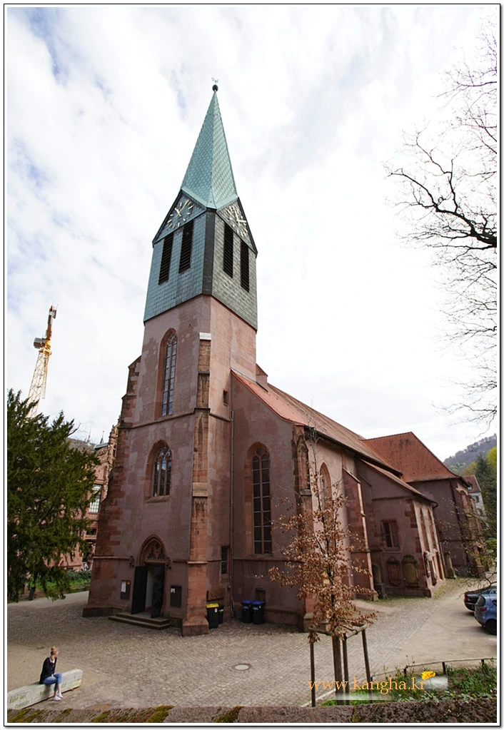 9949F9365B4B77AD30EB5B