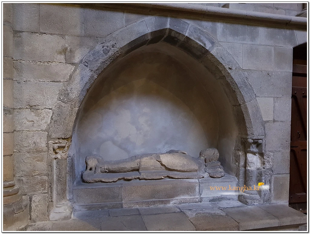 9942EF4C5B2D13941A0BF8