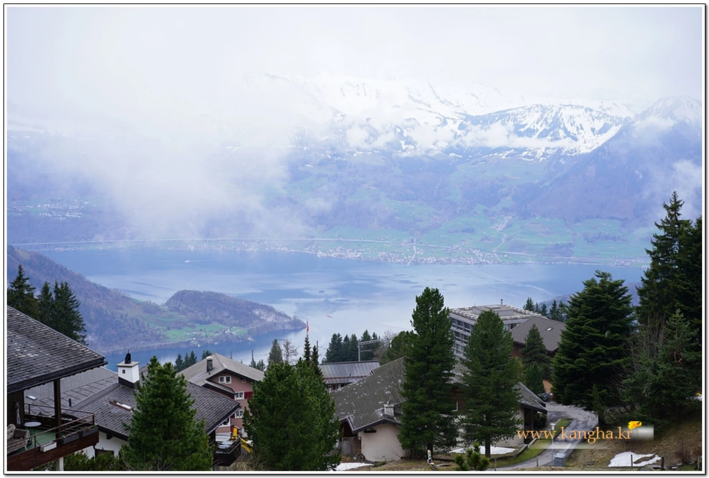 99FDFC3C5B63B46205764A