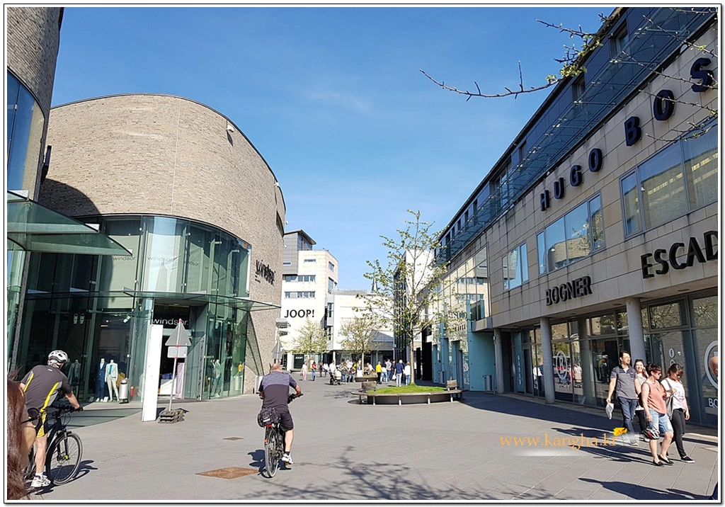 99D00A375B69A2D131CC14