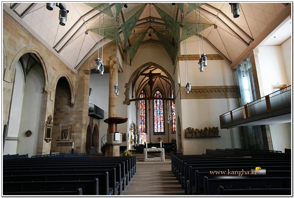 99C999485B38FDBA36FA96