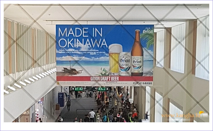 25451141596AF957267136