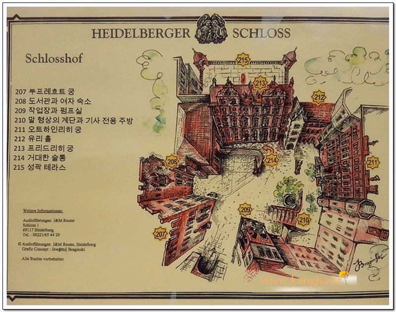 99B2C54B5B41D8EE1AAD75