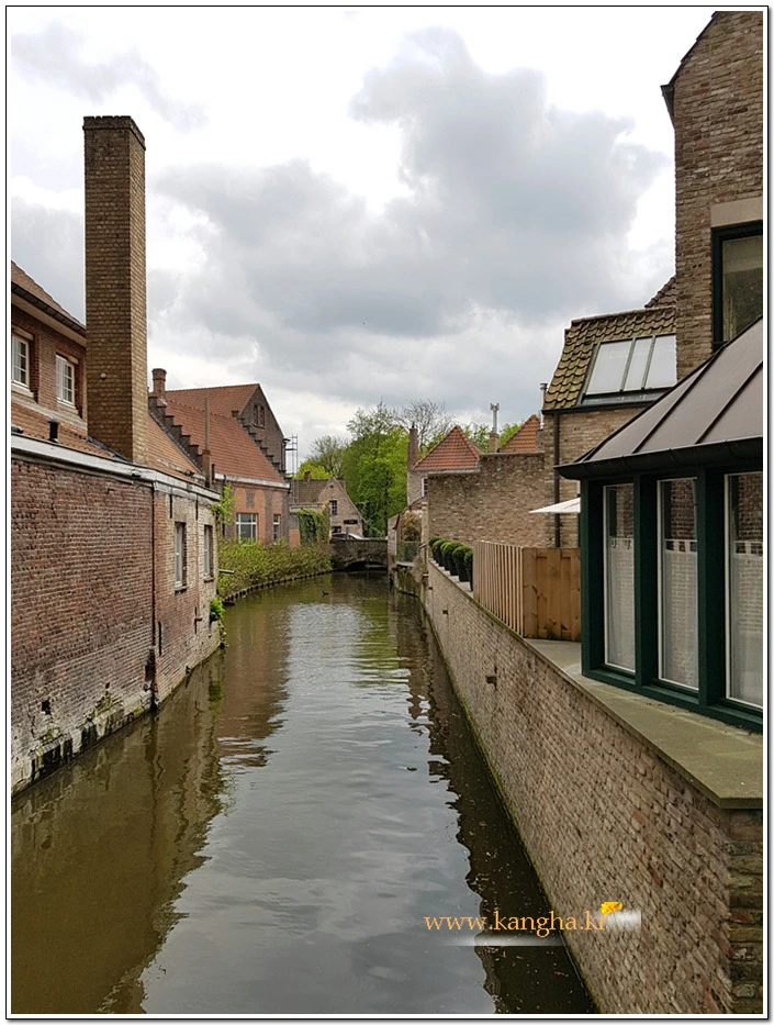 990E213C5B75AC00054EE4