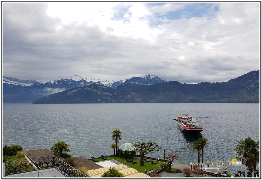 9910814B5B5F46C12BB60C