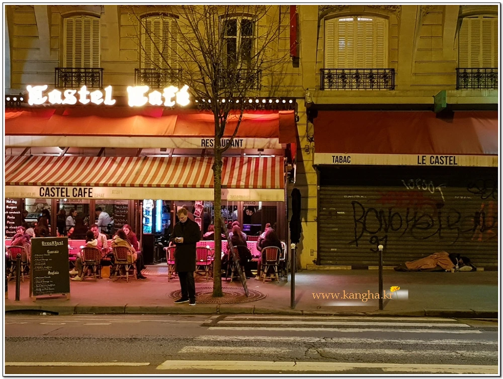 99C6773C5B1D5C730923C9