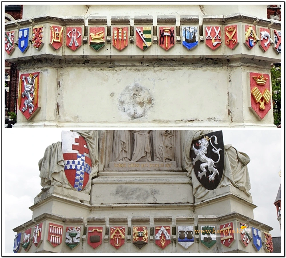 99AB59345B8E02D60486A4