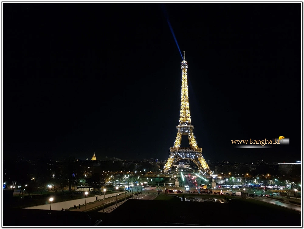 9964933C5B1D5A0C375F33