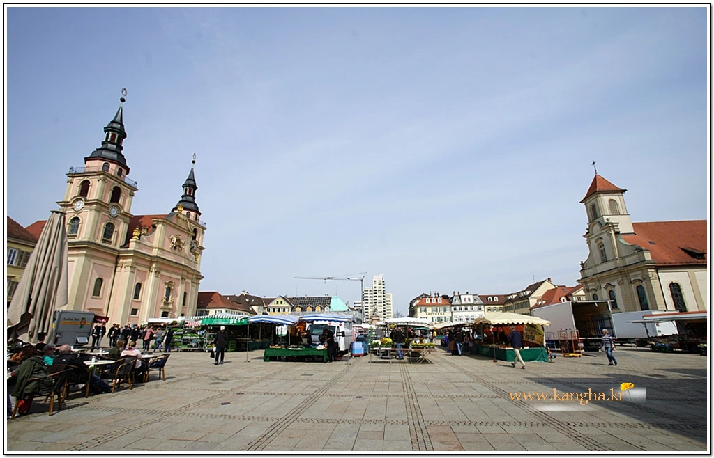 996FA64F5B3B6F072DA54A