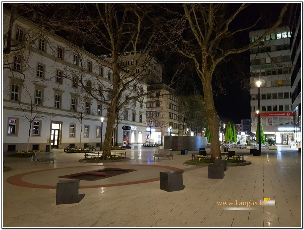 99326E3B5B36604D1F5C4A