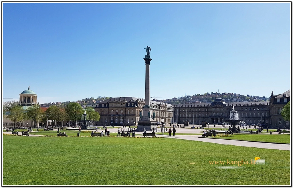 998E46345B38FDB71D5B0F