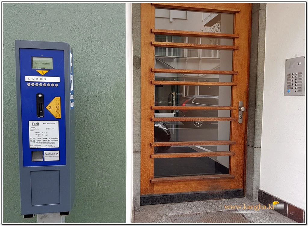 997D75475B6570AA1E2F8B