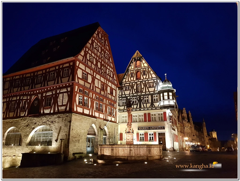 999697495B554AD7020E78