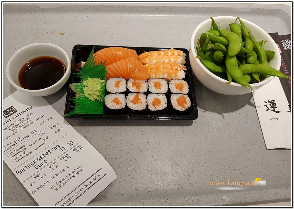 99C5C2385B373099394CF9