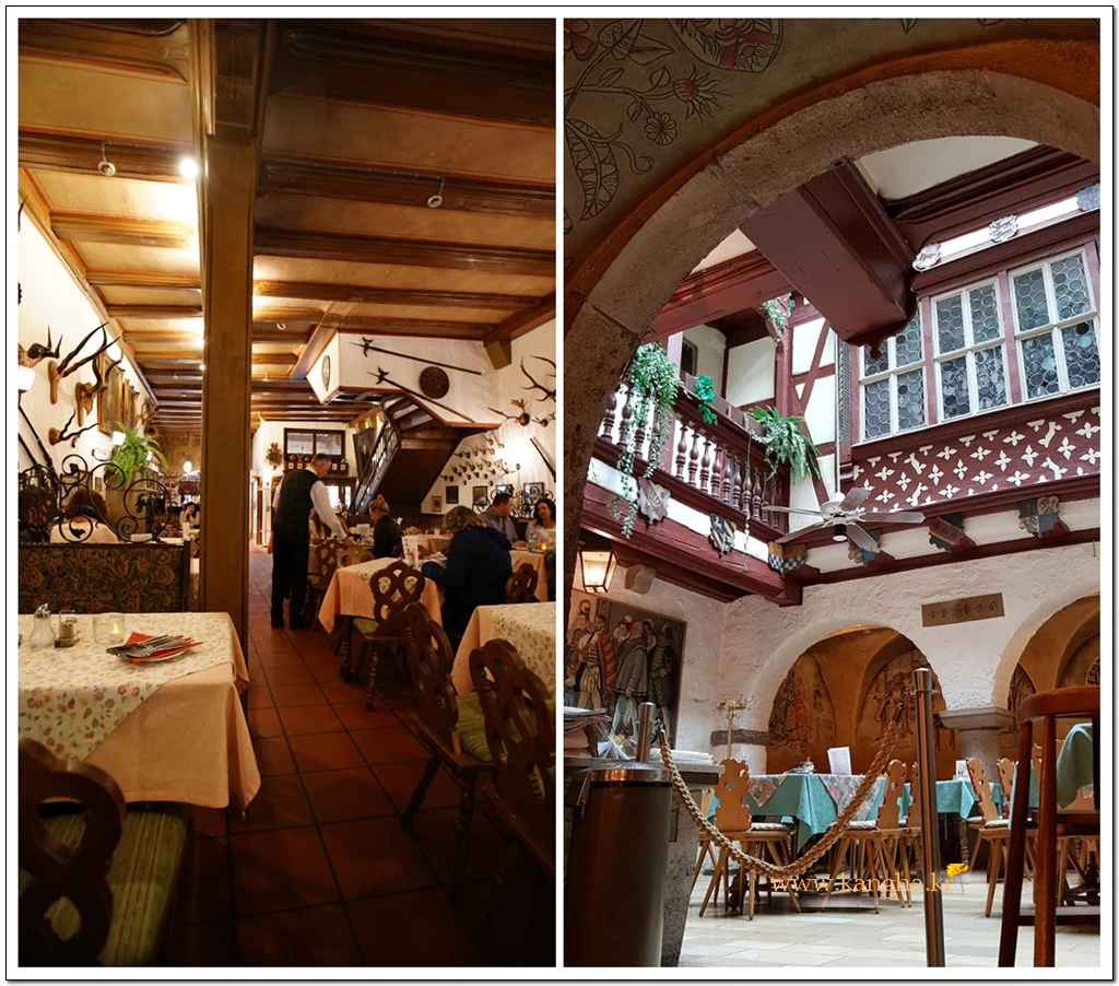 996D383A5B929C06350D64