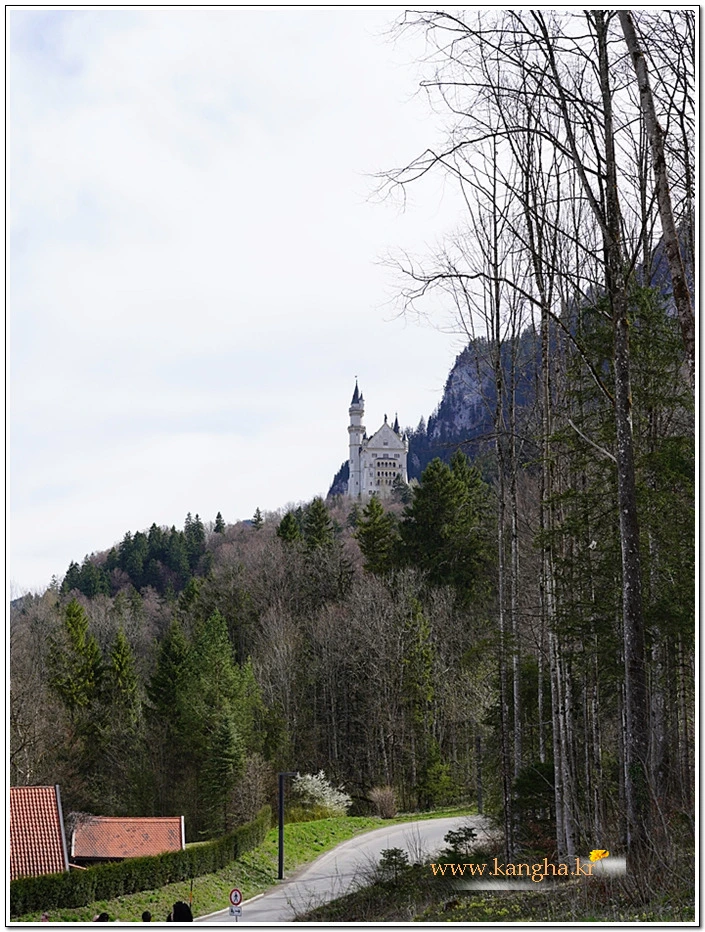 996588385B5C9BAC1B7729