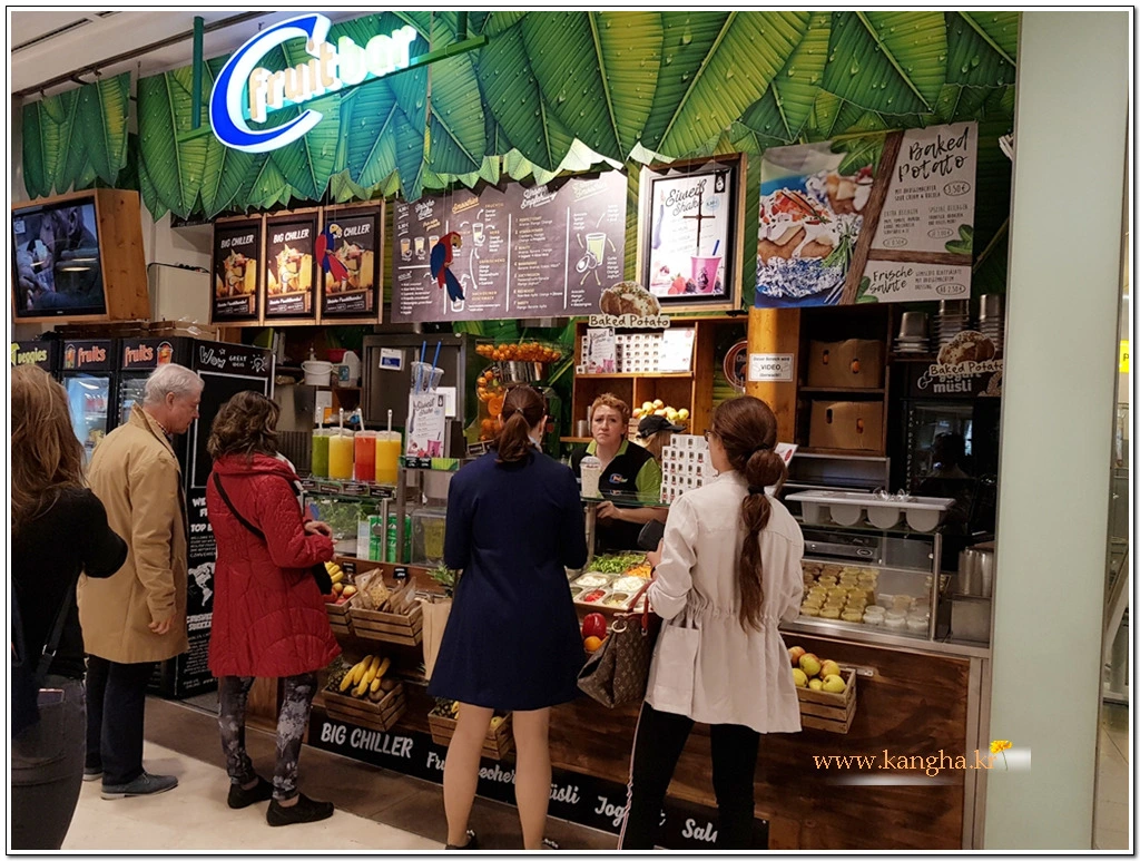 99F3AC455B38B40E190DBC