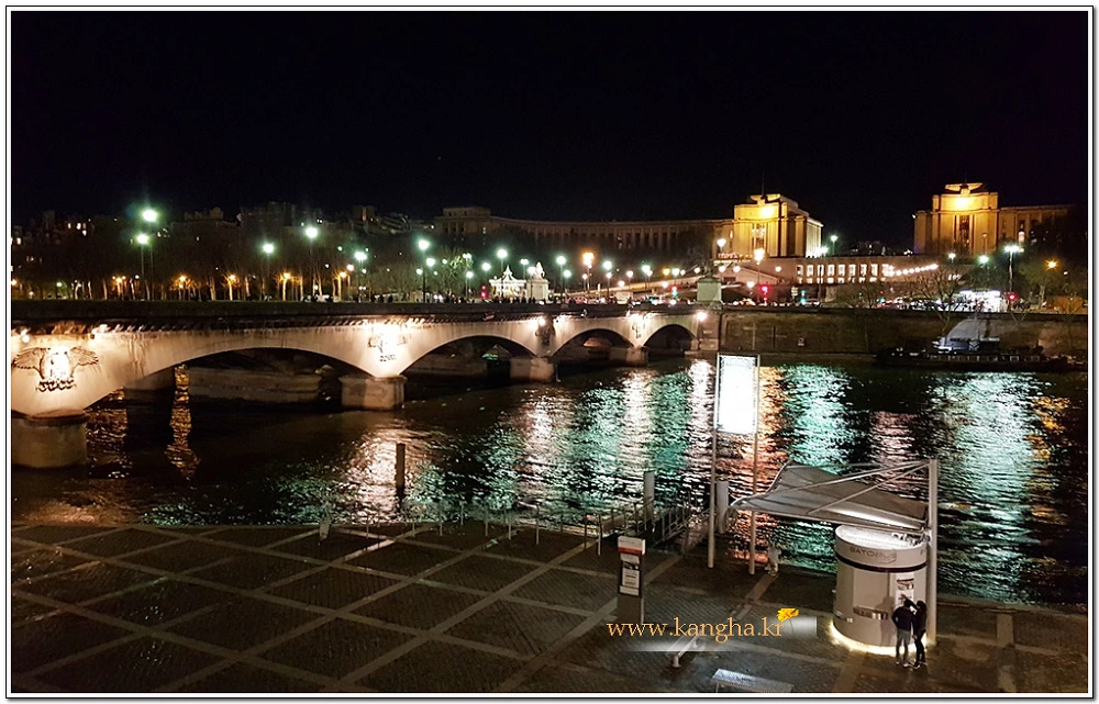 994A404D5B1D58FA05625A