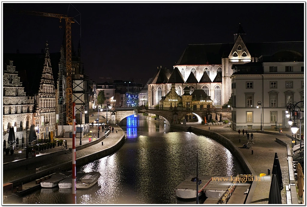 9994203B5B80336902EE7F