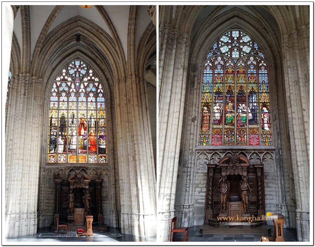 993163405B705CA327D7A9