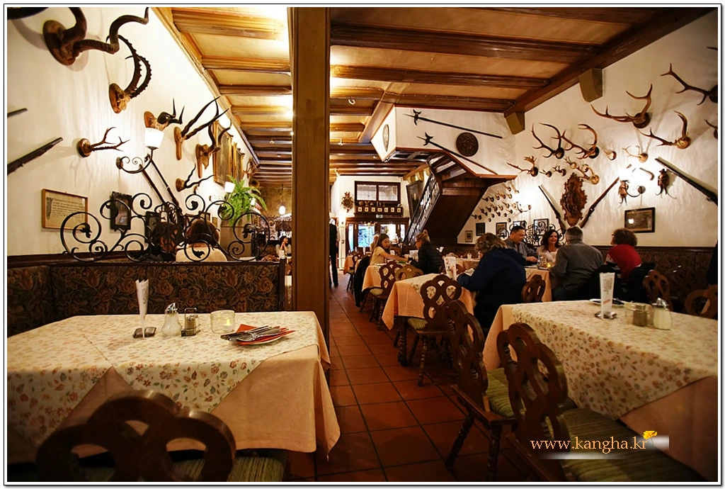 9932B0485B5204521622DB