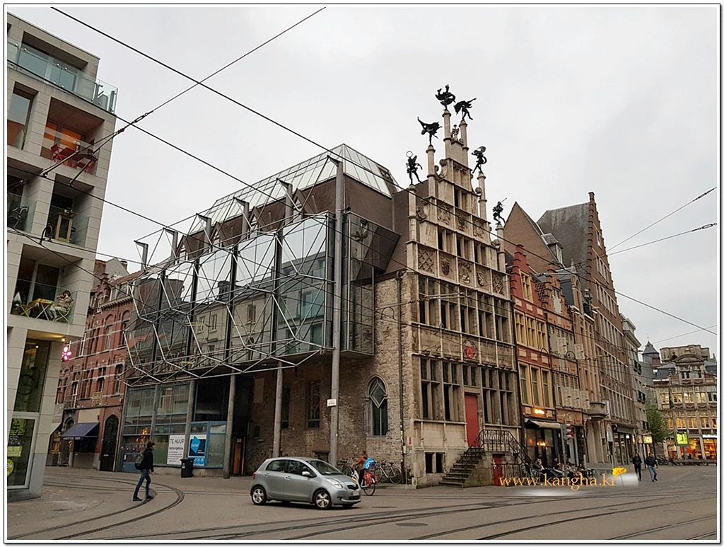 994CEB345B8AC0D3156879