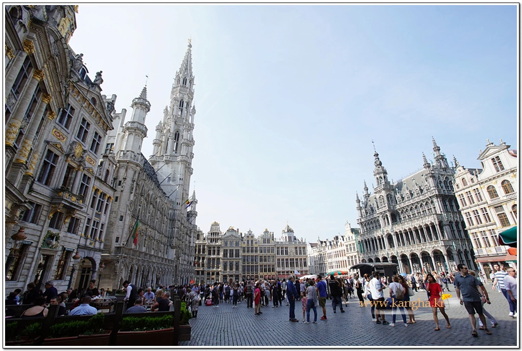 99488E4C5B6EF98C124230