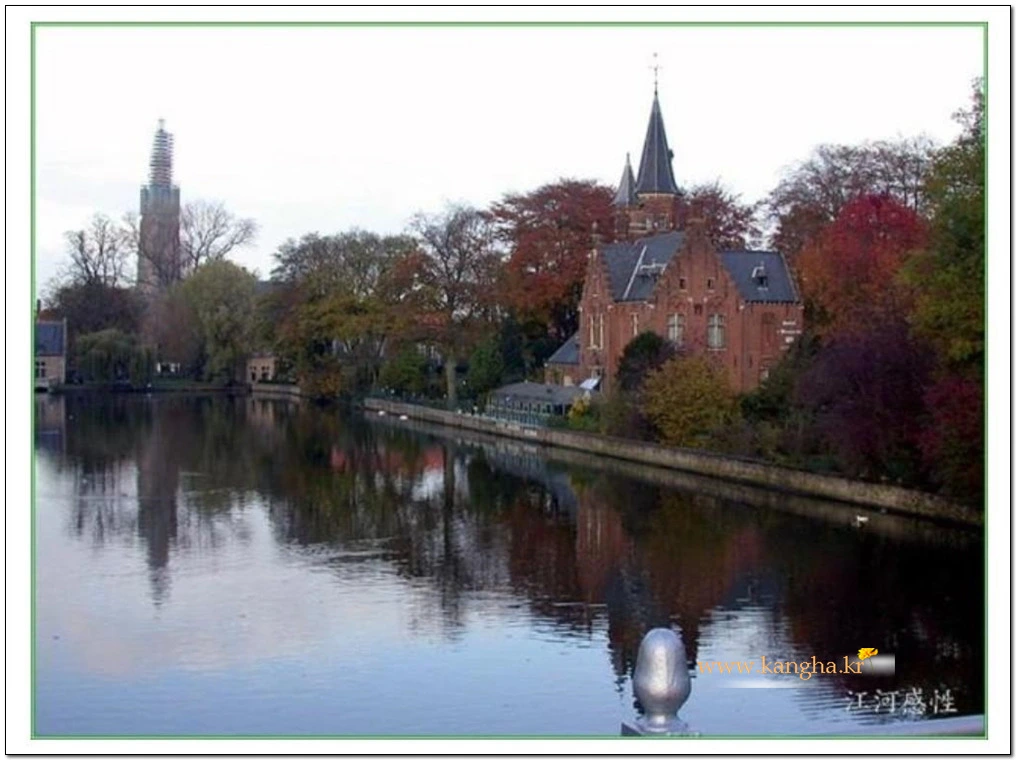 9959A1385B743EFF0C0441