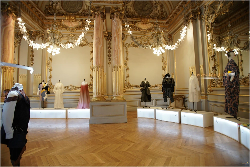 99FF71435B21496D1FB065