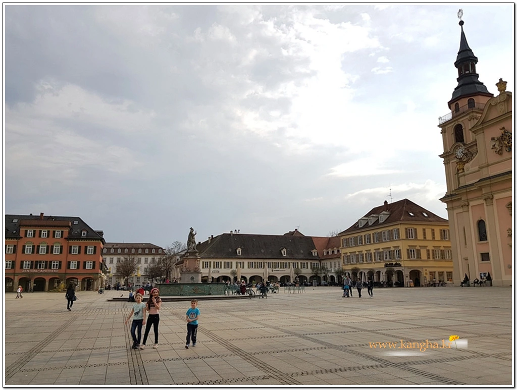 99D94F385B3B6B6026E200