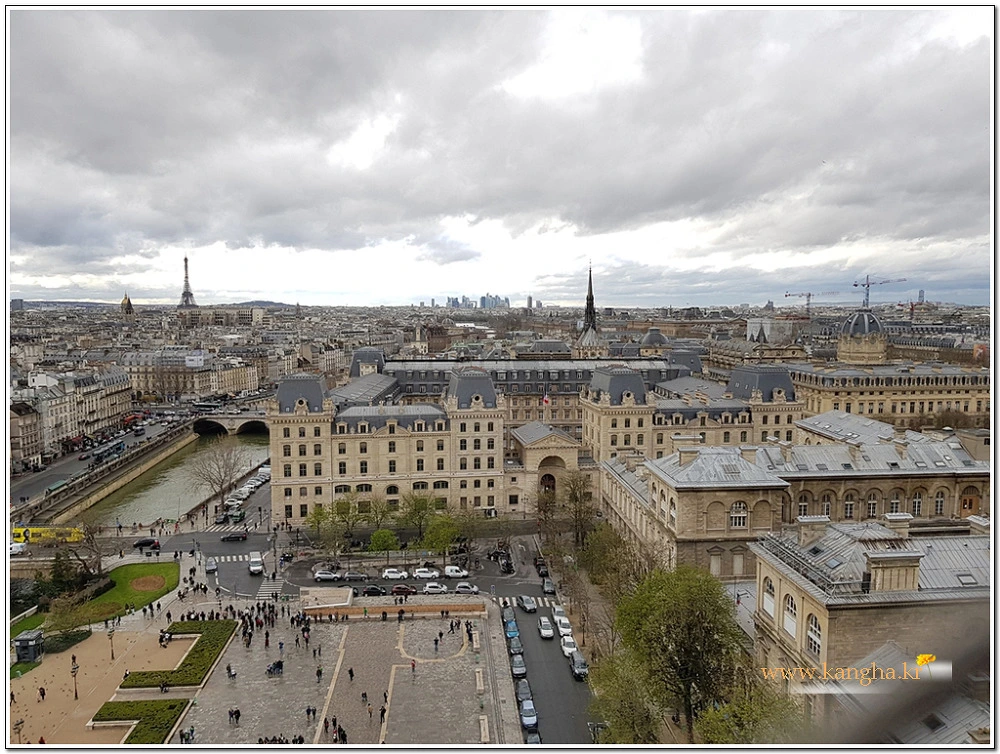 99D4204A5B2409901BF73E