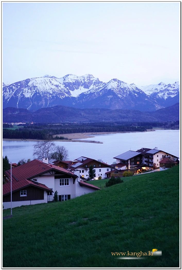 994D76505B5C417E084A8B