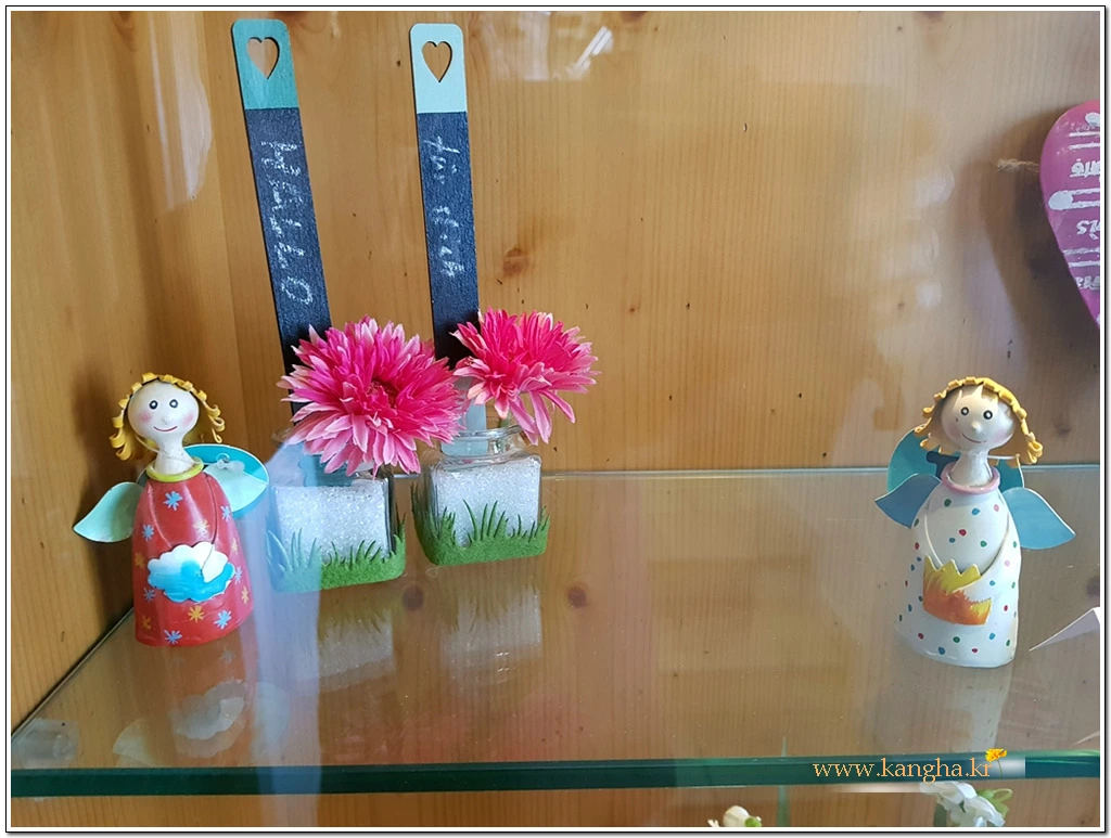 99A1CF395B50BA27366A64