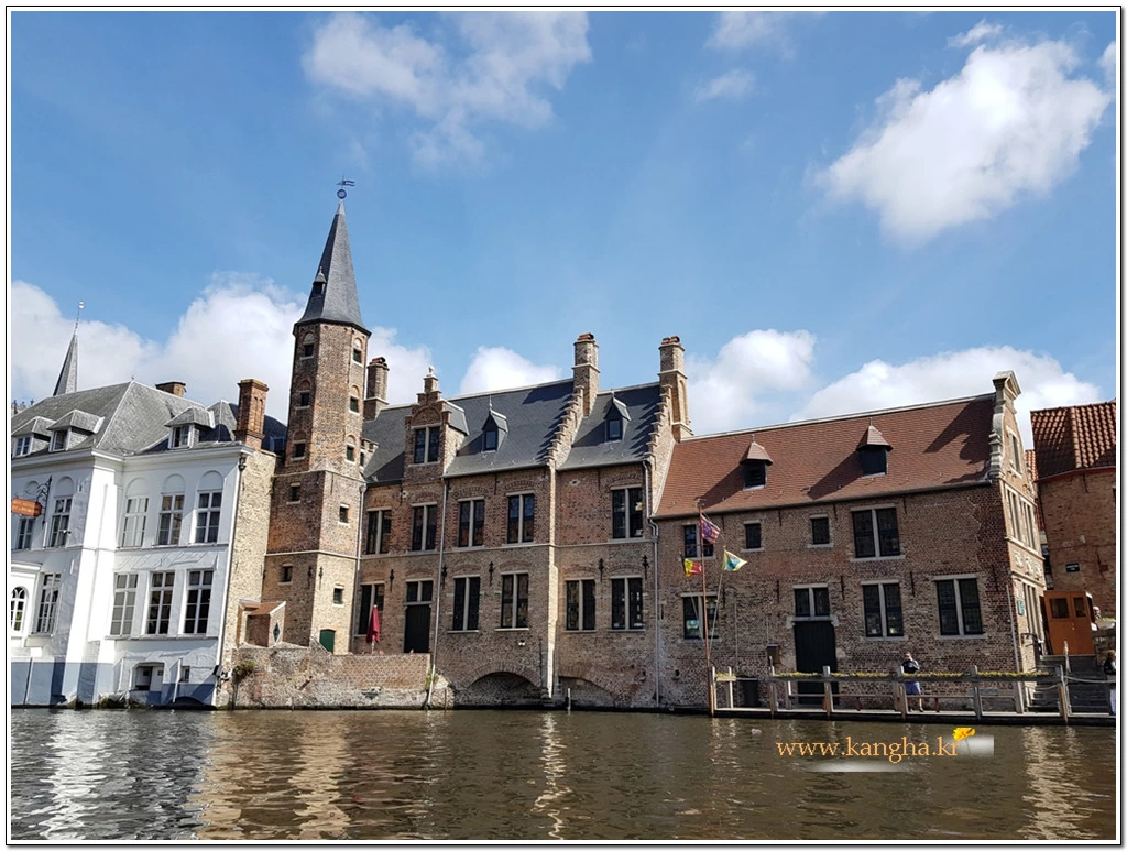 9901C0475B75B6F603FA4A