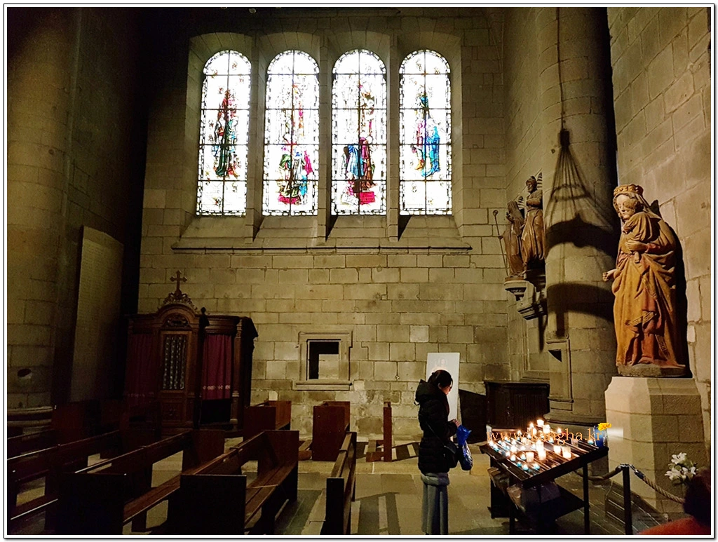 996FCF4C5B2D13930751EC