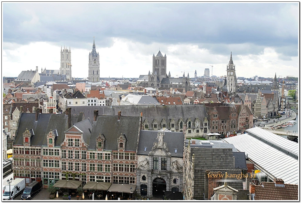 997B813F5B8188D3185759