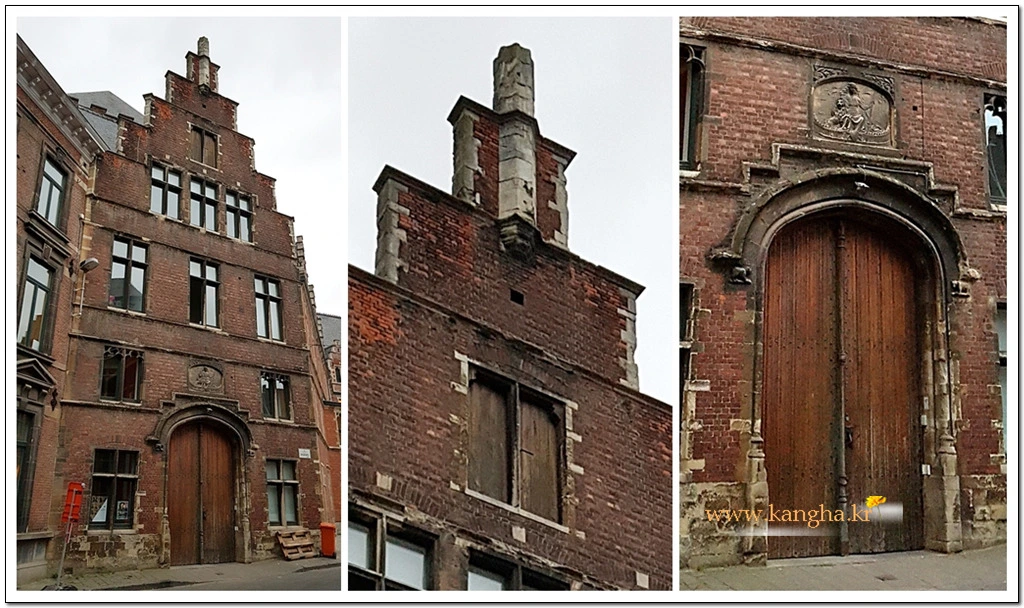 99E7E3365B8AC0D00CD236